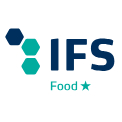 IFS